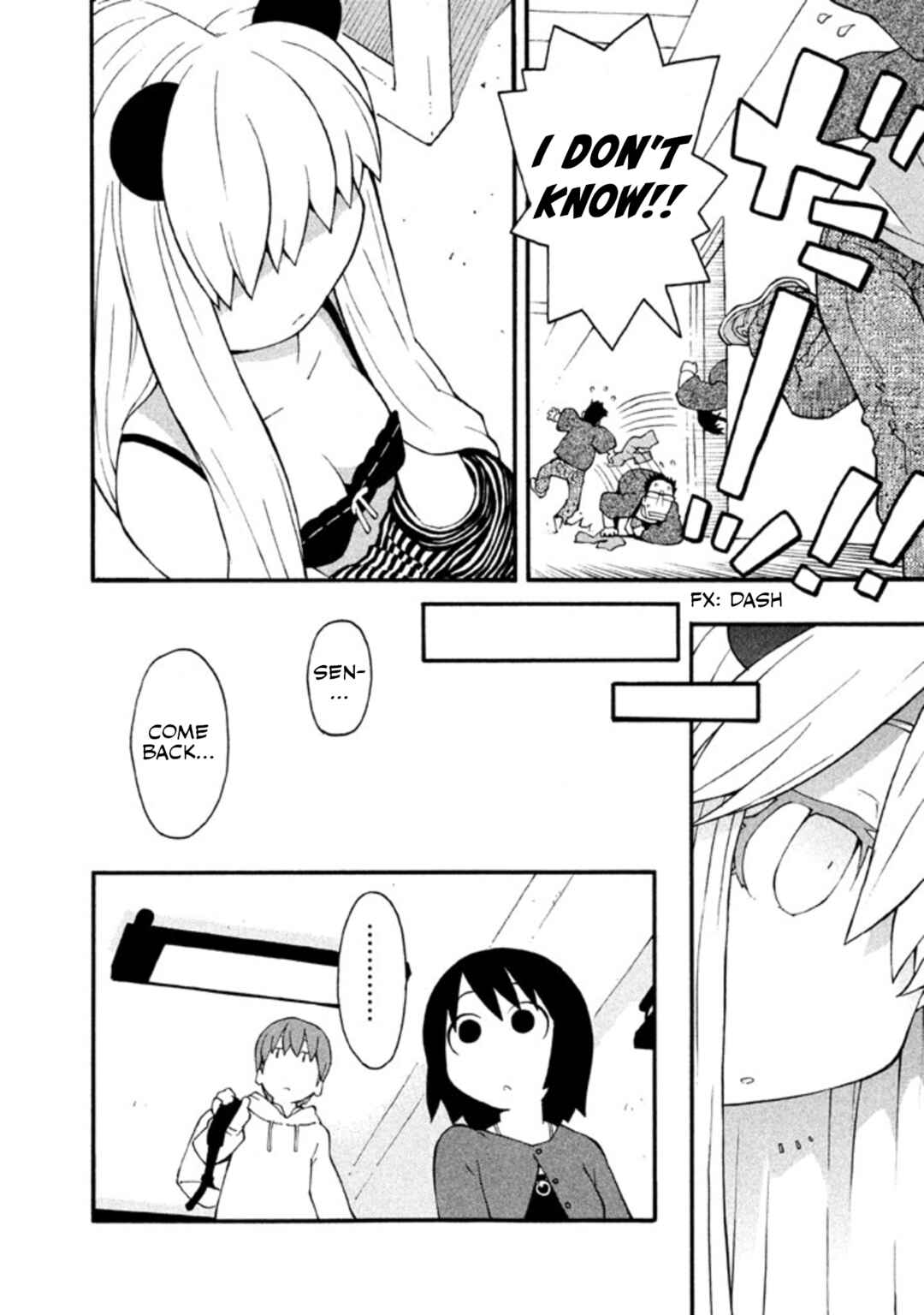 Page 13 Chapter 16 Hen-Zemi