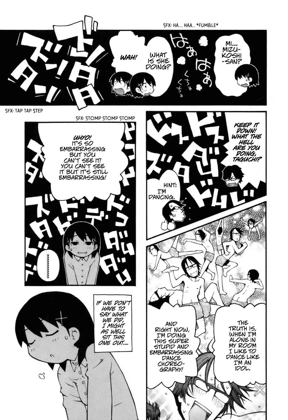 Page 10 Chapter 6 Hen-Zemi