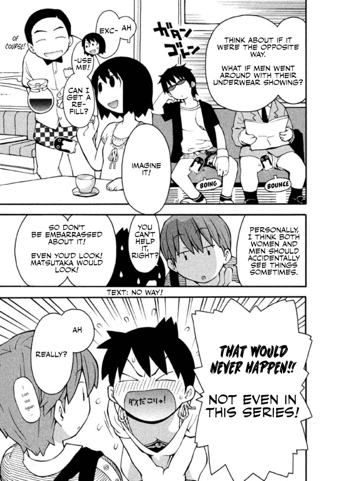Page 4 Chapter 11 Hen-Zemi