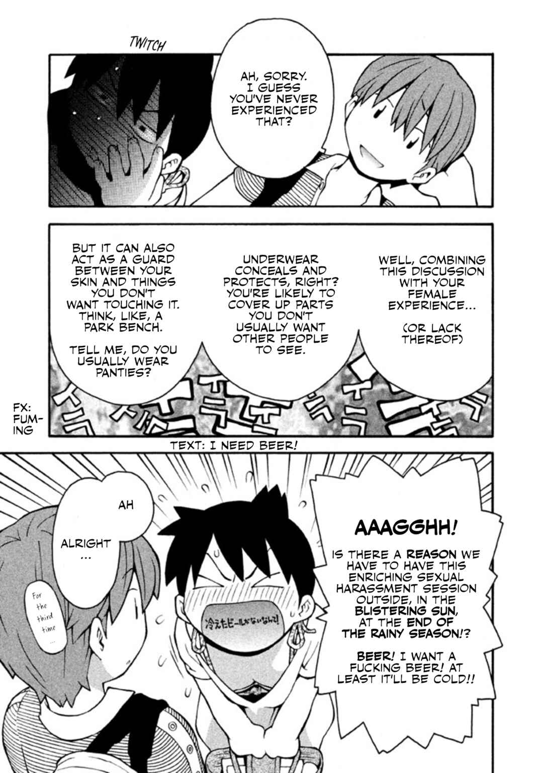 Page 6 Chapter 11 Hen-Zemi