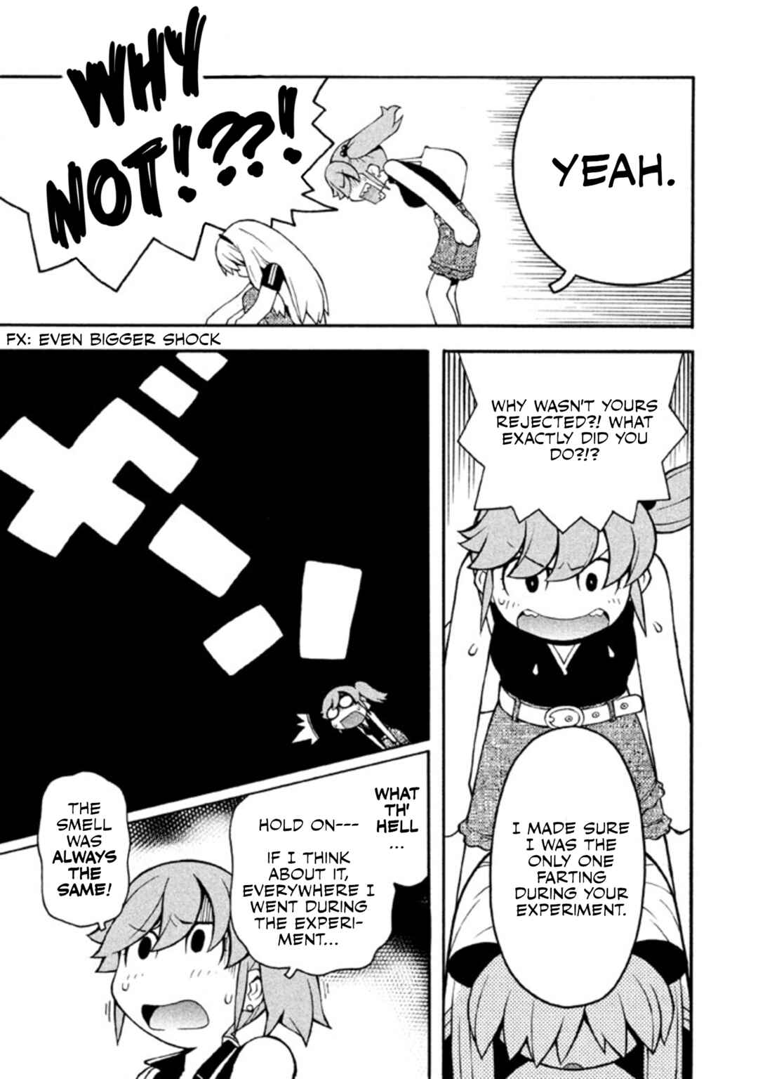 Page 6 Chapter 12 Hen-Zemi