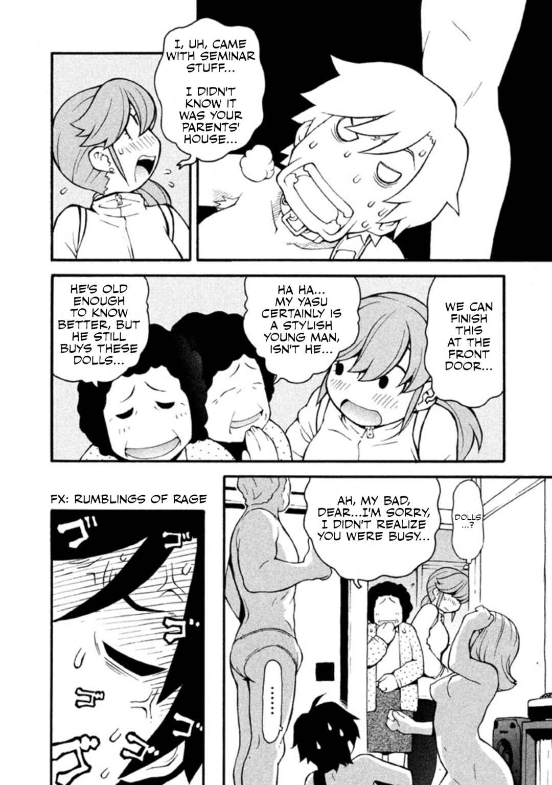 Page 5 Chapter 14 Hen-Zemi