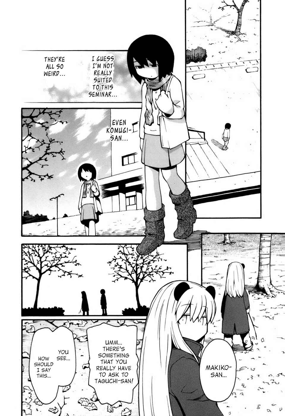 Page 15 Chapter 5 Hen-Zemi