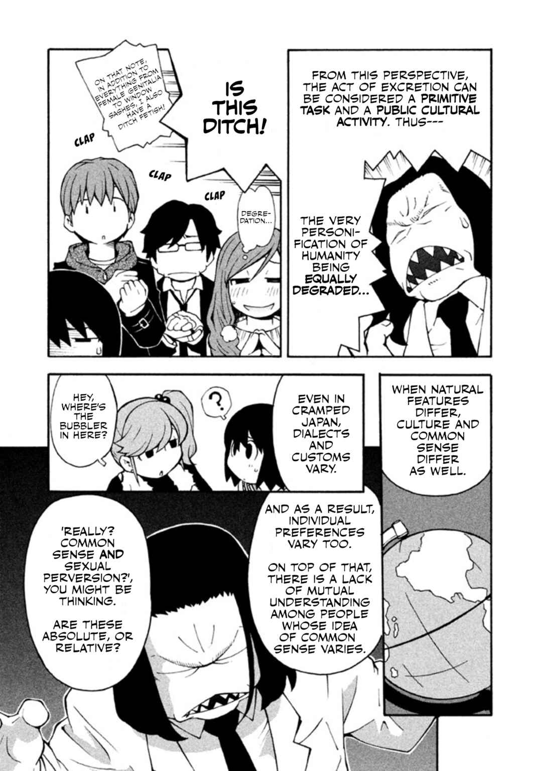 Page 4 Chapter 15 Hen-Zemi