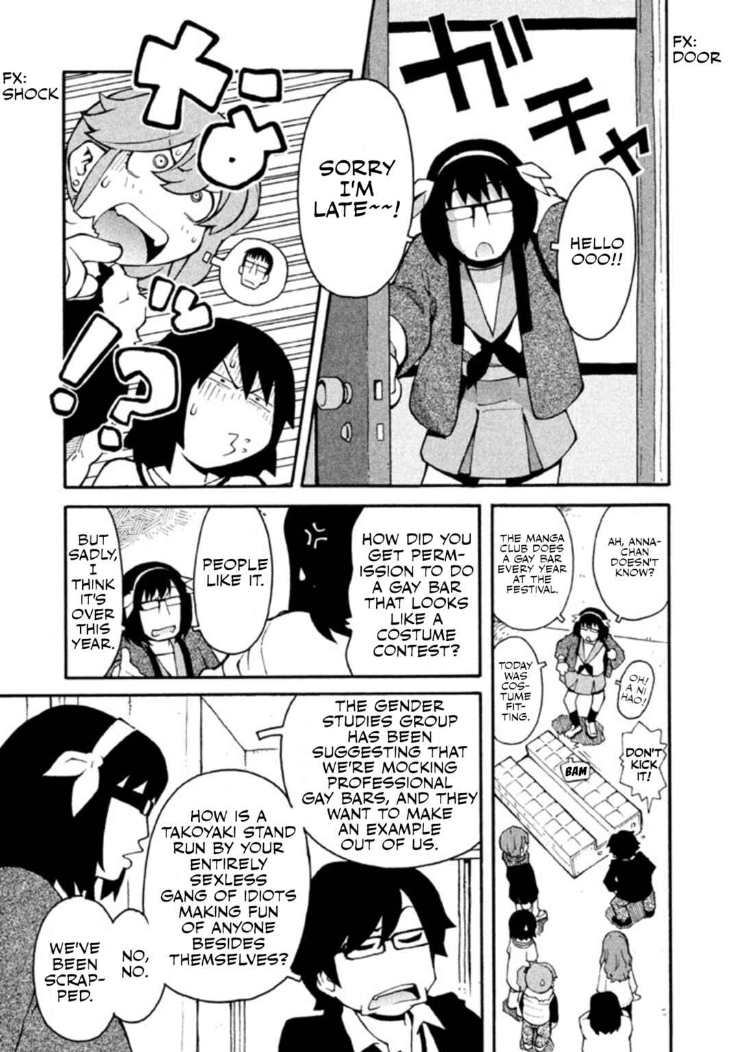 Page 6 Chapter 15 Hen-Zemi