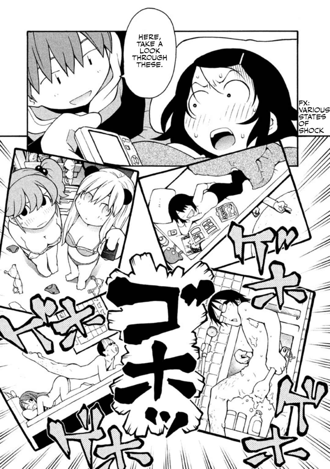 Page 6 Chapter 18 Hen-Zemi