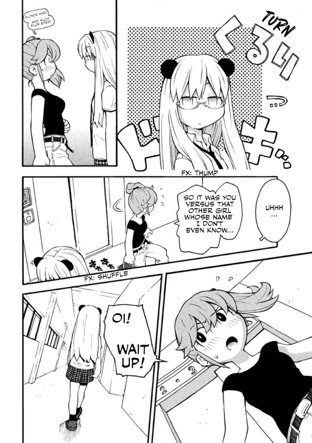 Page 13 Chapter 10 Hen-Zemi