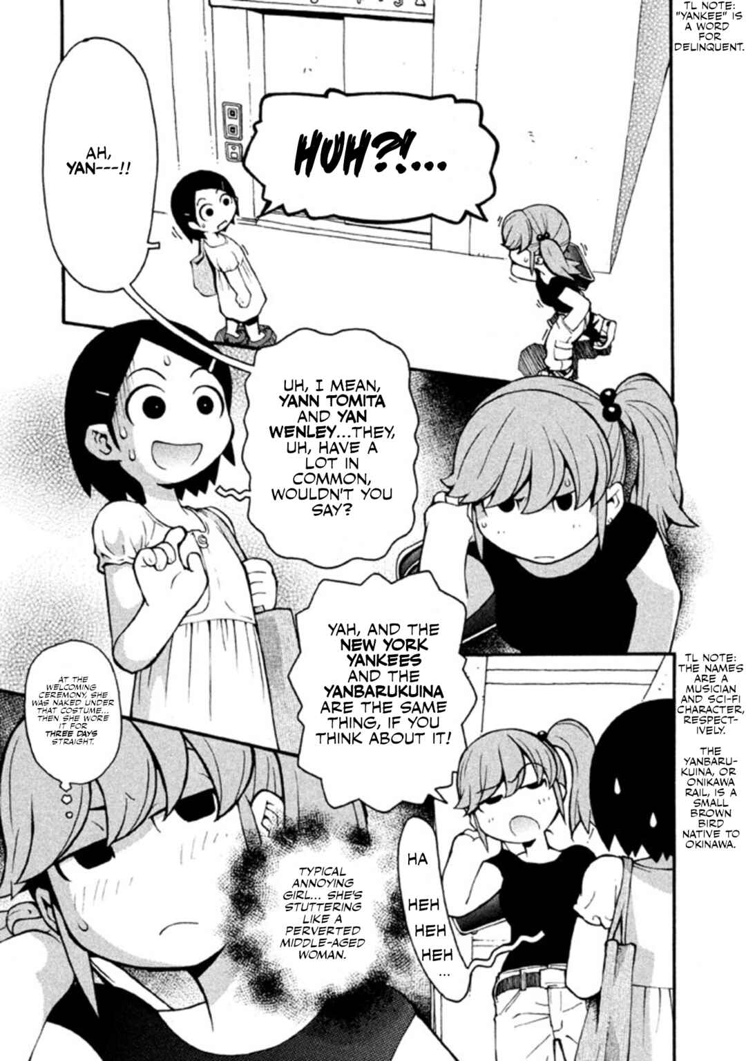 Page 6 Chapter 10 Hen-Zemi