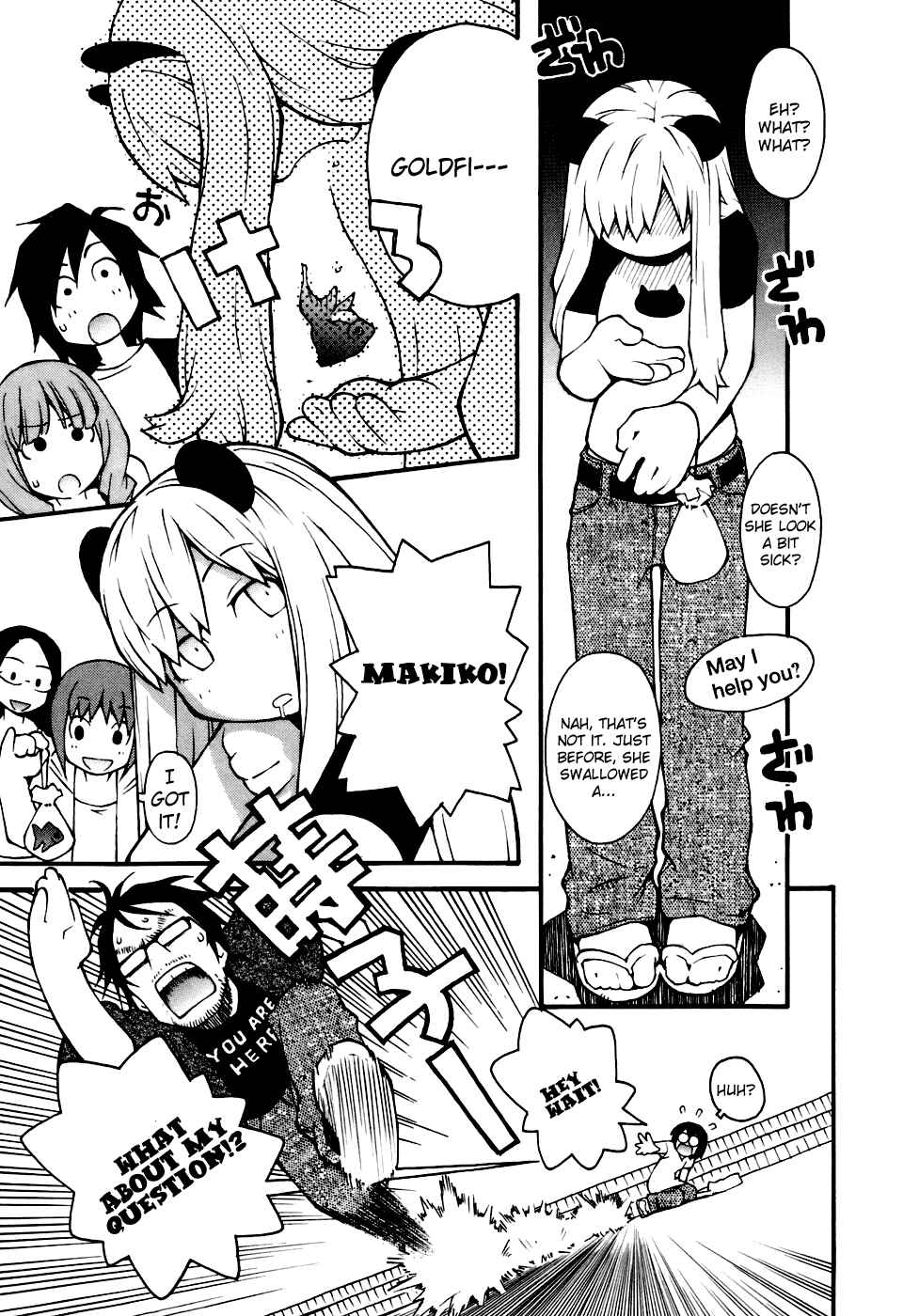 Page 13 Chapter 3 Hen-Zemi