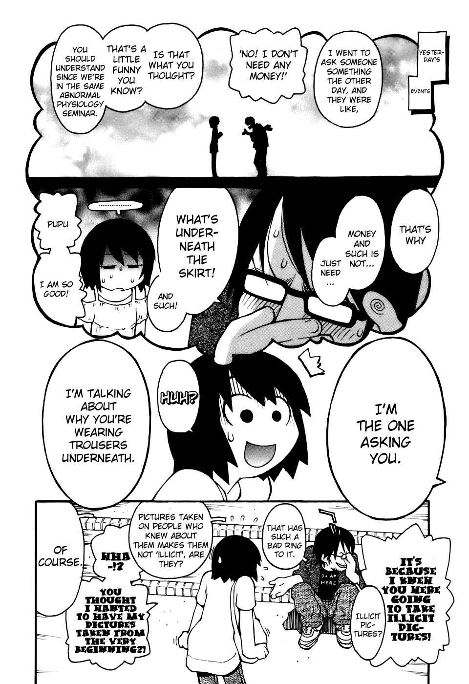 Page 6 Chapter 3 Hen-Zemi