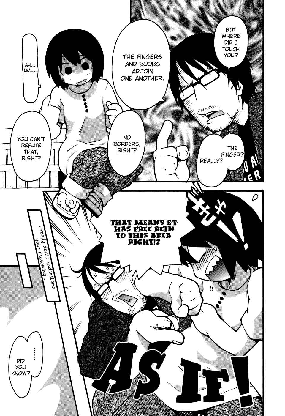 Page 9 Chapter 3 Hen-Zemi