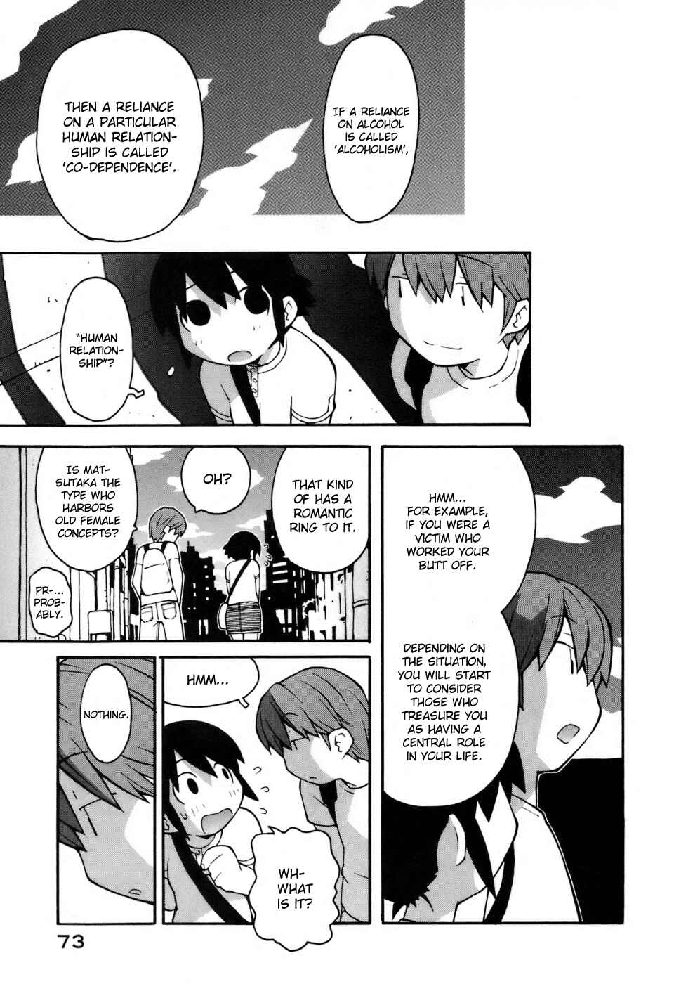 Page 19 Chapter 4 Hen-Zemi
