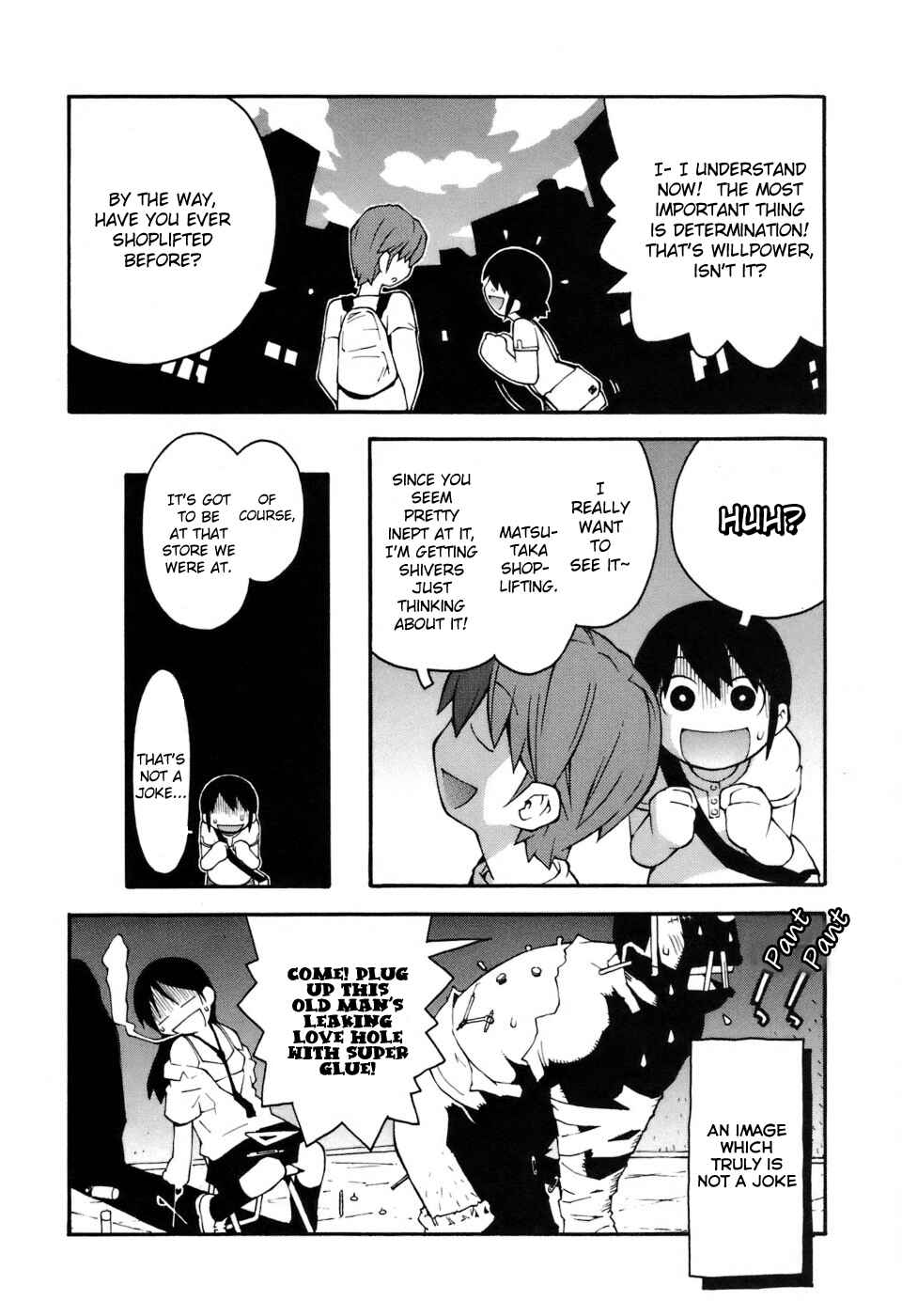 Page 22 Chapter 4 Hen-Zemi