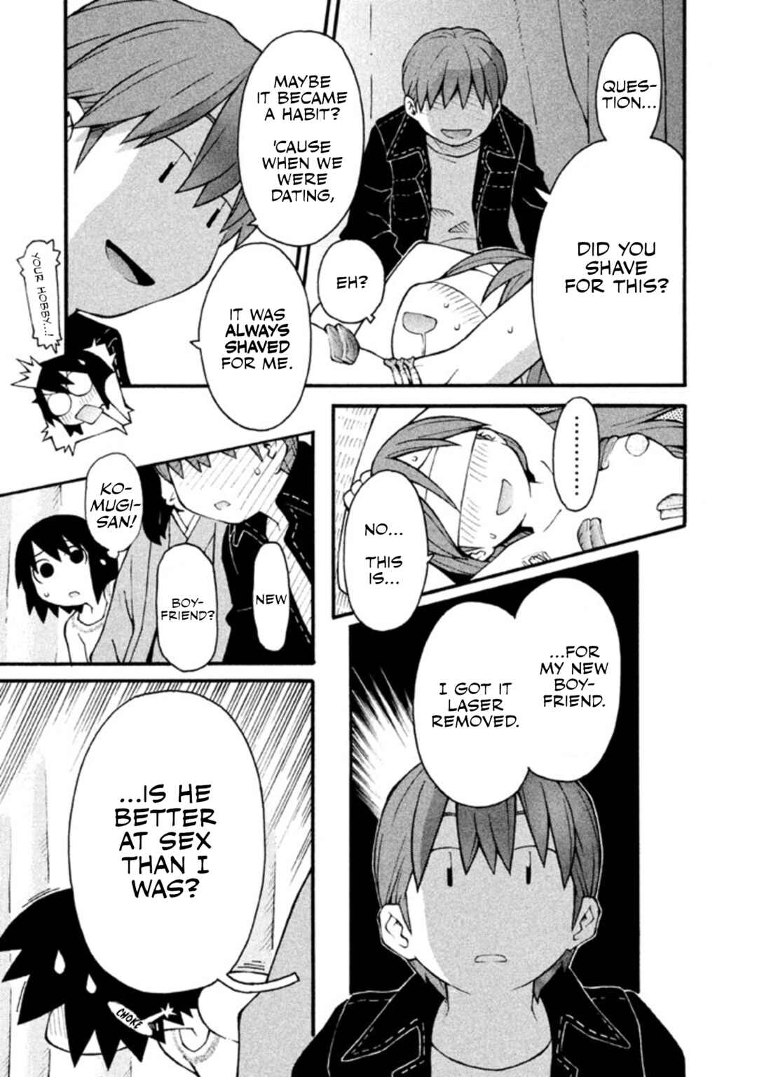 Page 10 Chapter 17 Hen-Zemi