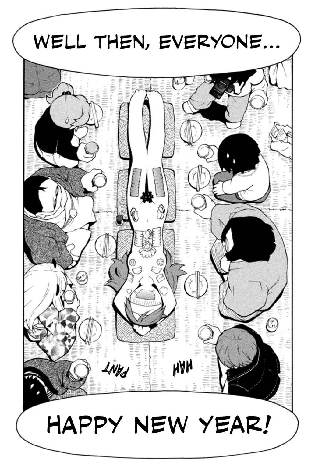 Page 6 Chapter 17 Hen-Zemi