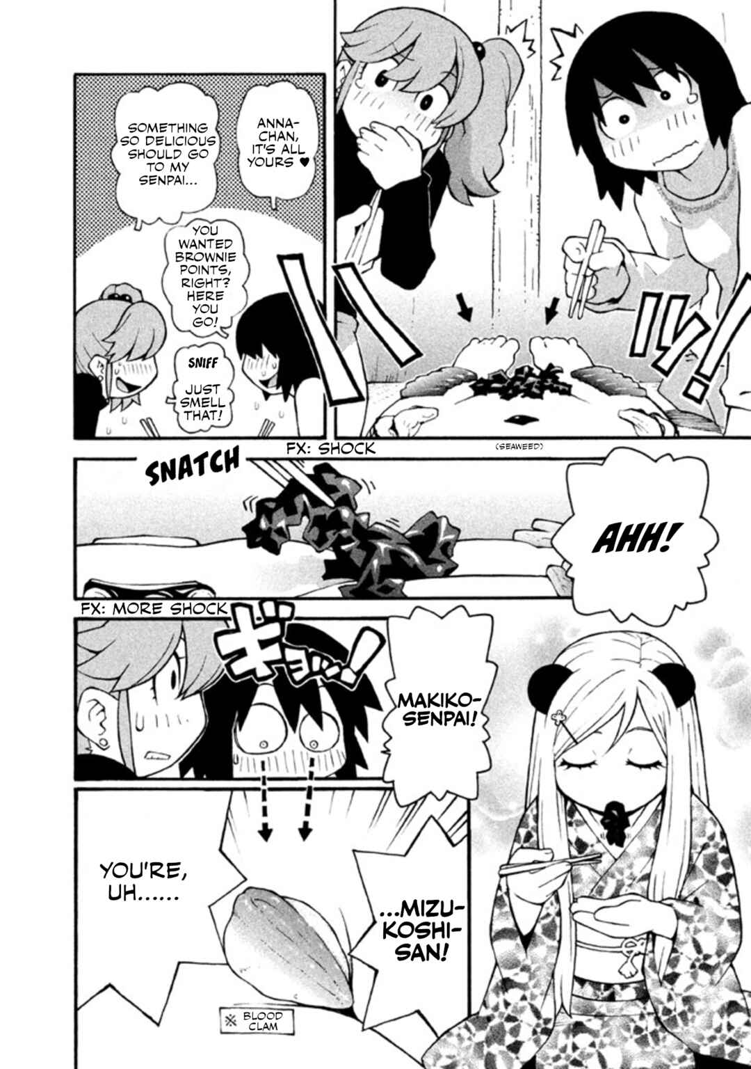 Page 9 Chapter 17 Hen-Zemi