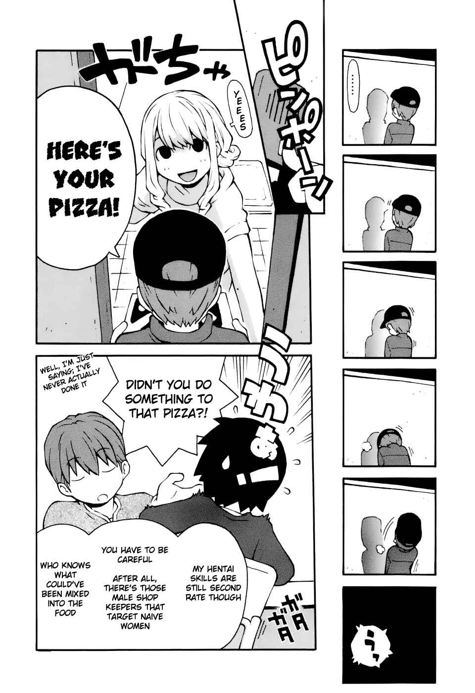 Page 11 Chapter 2 Hen-Zemi