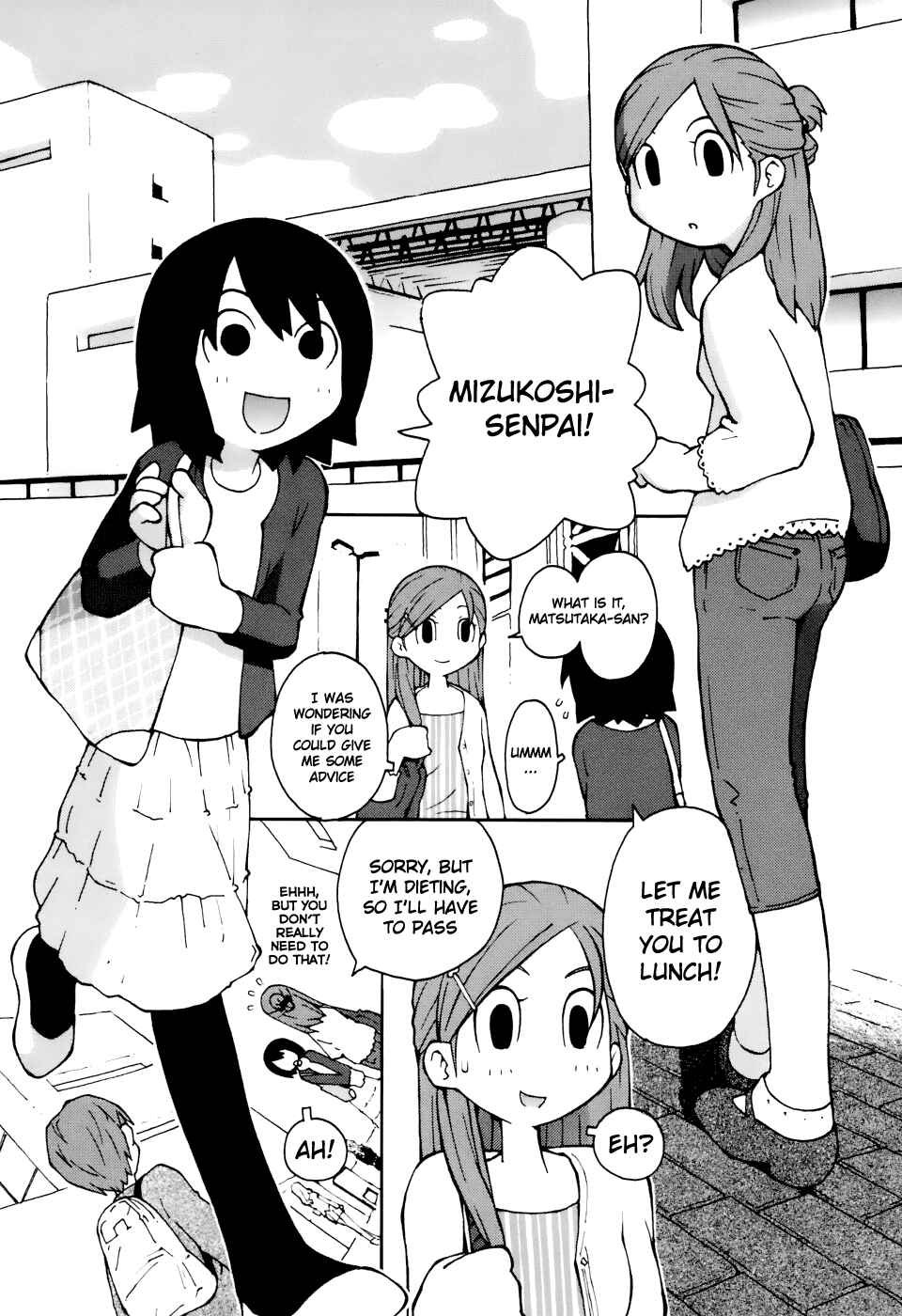 Page 2 Chapter 2 Hen-Zemi