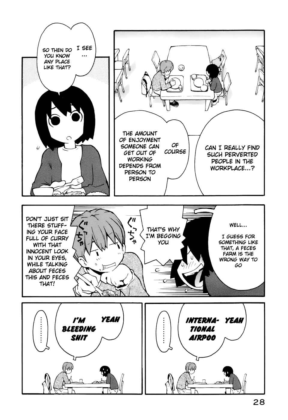 Page 9 Chapter 2 Hen-Zemi