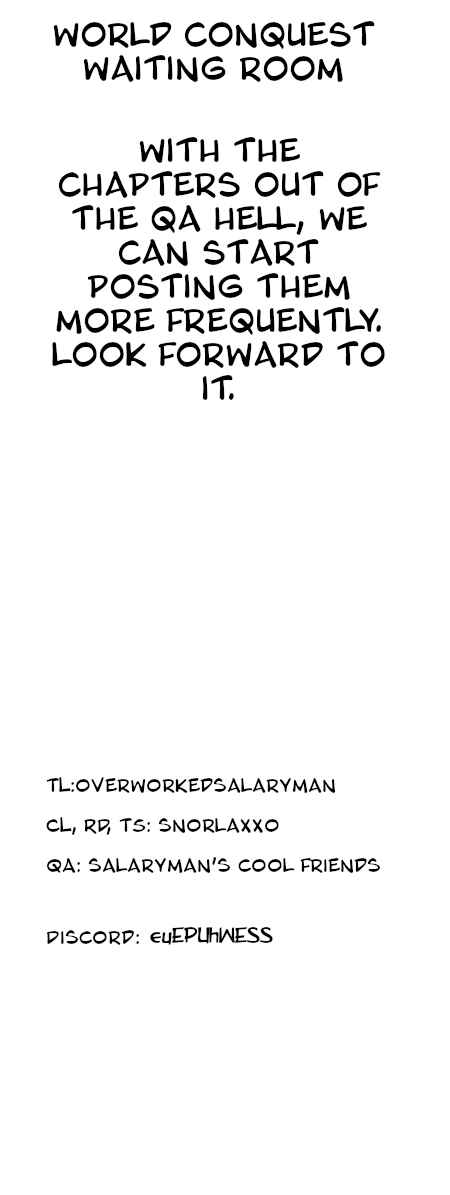 Page 2 Chapter 30 Eiyuu*Senki 4Koma Manga