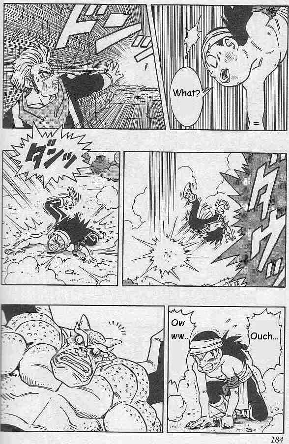 Page 11 Chapter 11 Kajika