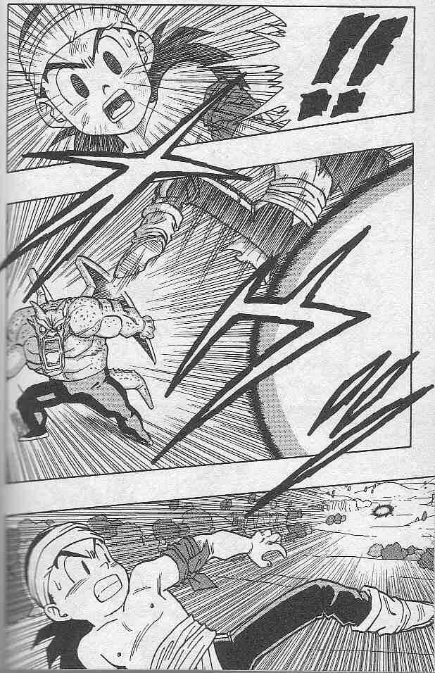 Page 5 Chapter 11 Kajika