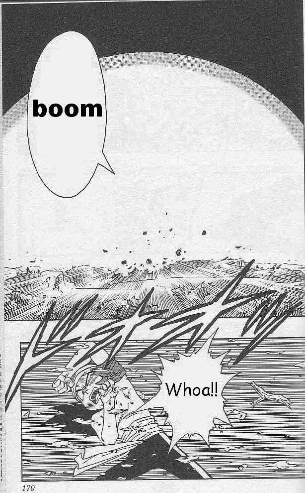 Page 6 Chapter 11 Kajika