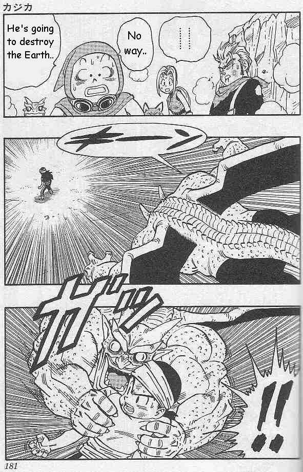 Page 8 Chapter 11 Kajika