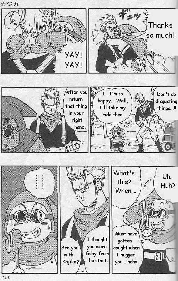 Page 12 Chapter 6 Kajika
