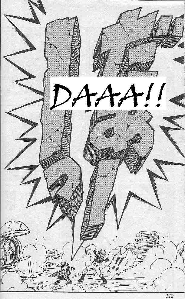 Page 13 Chapter 6 Kajika