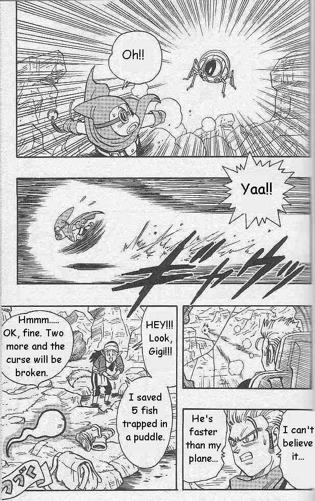 Page 16 Chapter 6 Kajika