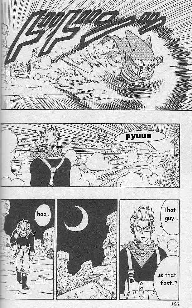 Page 7 Chapter 6 Kajika