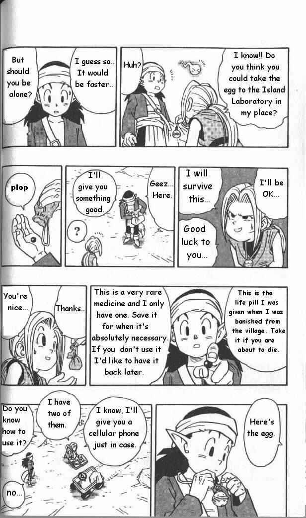 Page 10 Chapter 2 Kajika