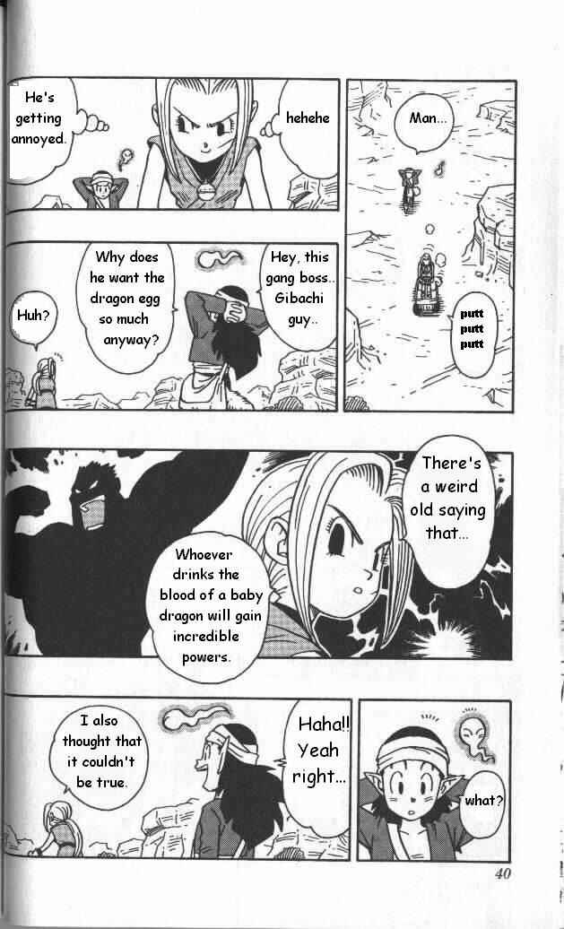 Page 4 Chapter 2 Kajika