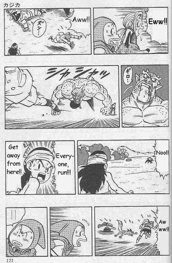 Page 12 Chapter 10 Kajika