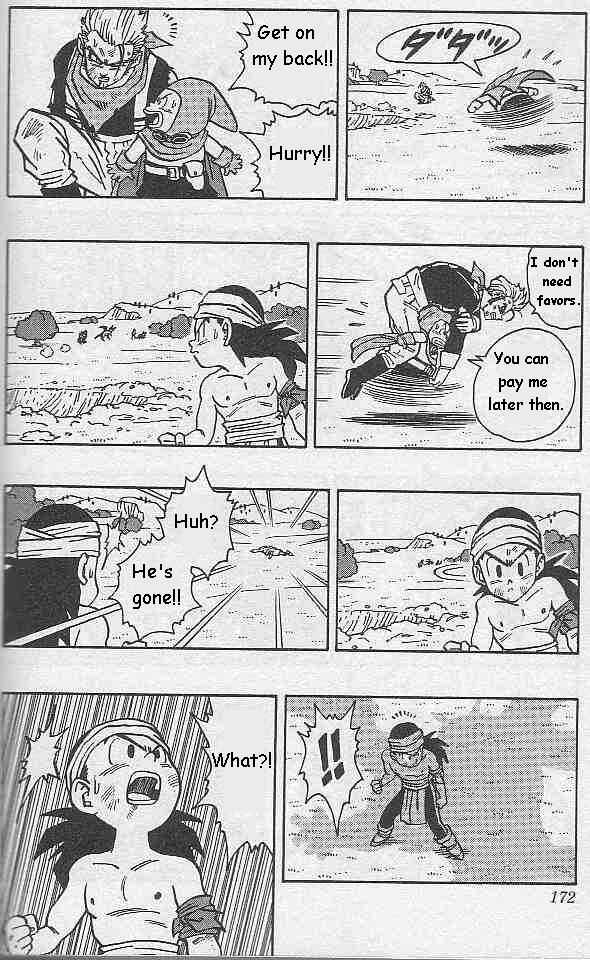 Page 13 Chapter 10 Kajika
