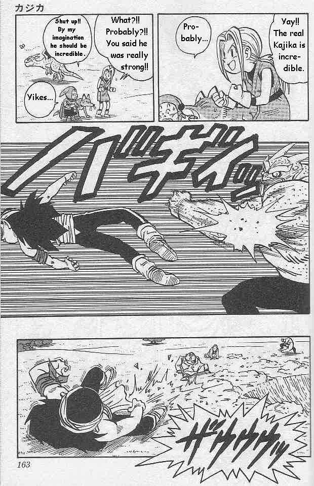 Page 4 Chapter 10 Kajika