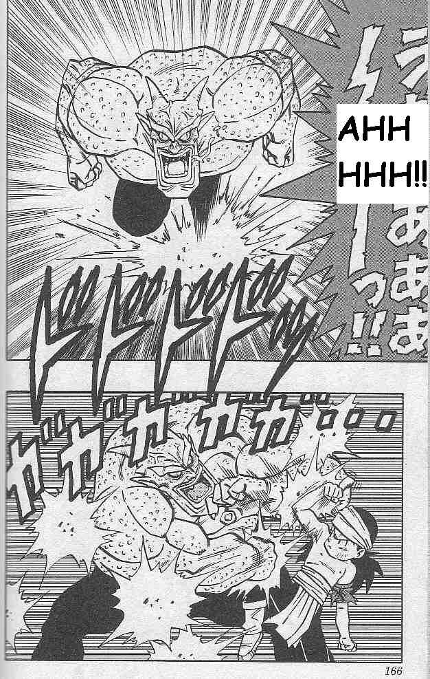 Page 7 Chapter 10 Kajika