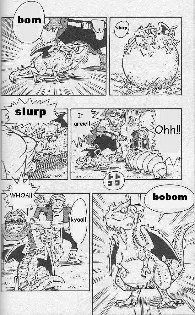 Page 11 Chapter 7 Kajika