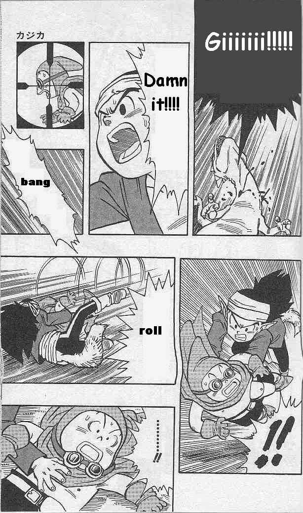 Page 14 Chapter 7 Kajika