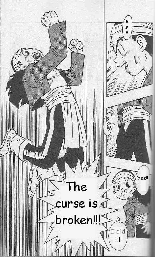 Page 10 Chapter 9 Kajika