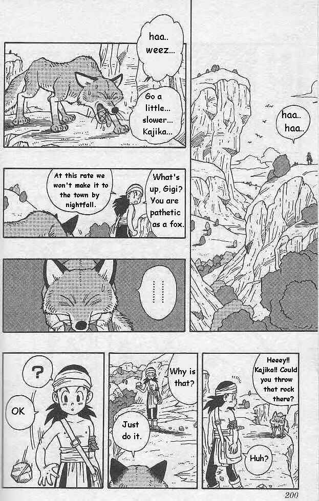 Page 13 Chapter 12 Kajika