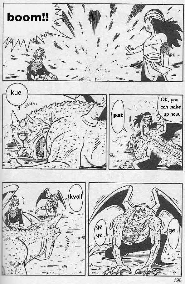 Page 9 Chapter 12 Kajika