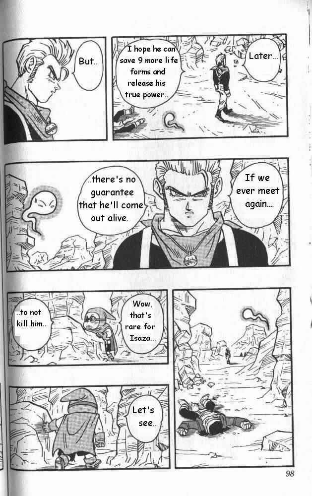 Page 14 Chapter 5 Kajika