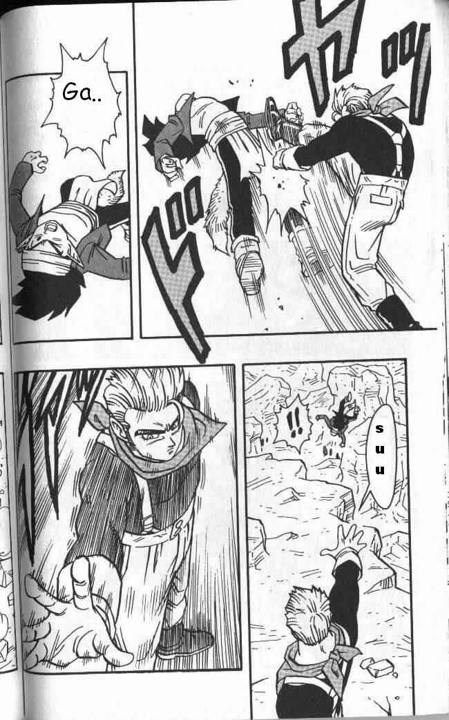 Page 4 Chapter 5 Kajika