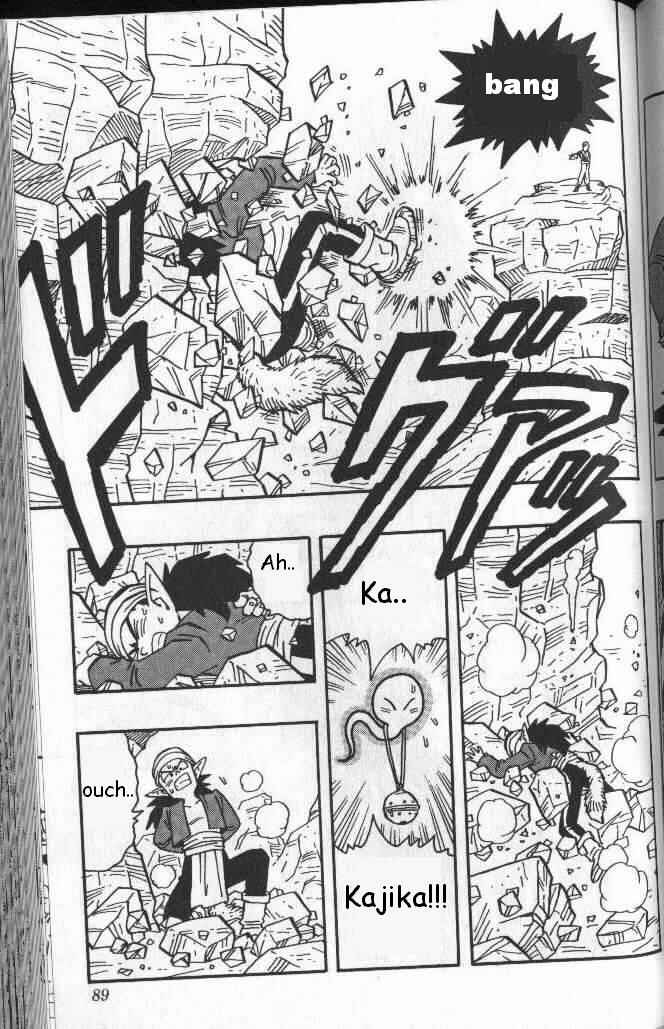 Page 5 Chapter 5 Kajika
