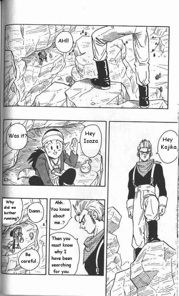 Page 12 Chapter 4 Kajika