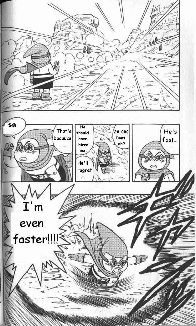 Page 4 Chapter 4 Kajika