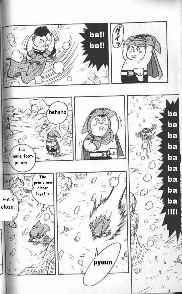 Page 6 Chapter 4 Kajika