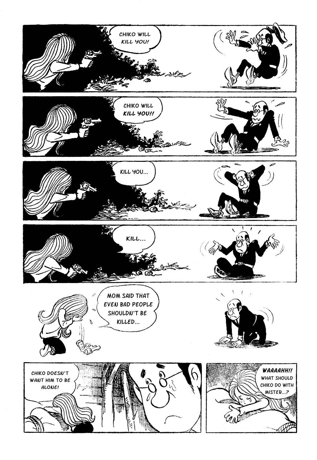 Page 10 Chapter 2 Nusutto
